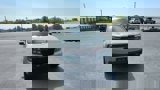 Used 2023 Ford Maverick AWD SuperCrew w/ Tremor Off-Road Package image 4