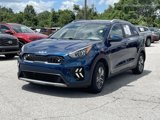 Used 2022 Kia Niro LXS image 3