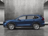 New 2025 Honda CR-V EX image 3