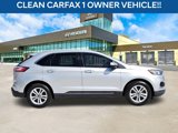 Used 2019 Ford Edge SEL image 4
