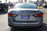 Used 2022 Nissan Altima 2.5 SV image 5