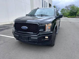Used 2019 Ford F150 XLT w/ Equipment Group 302A Luxury image 5