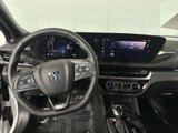 Used 2024 Buick Envista Sport Touring w/ Convenience I Package image 3
