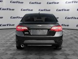 Used 2016 Subaru Legacy 2.5i Limited image 4