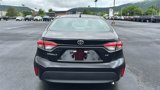 New 2025 Toyota Corolla LE image 6