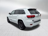 Used 2021 Jeep Grand Cherokee Limited w/ Quick Order Package 28K 80th image 6