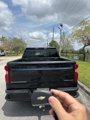 Used 2022 Chevrolet Silverado 1500 Custom image 6
