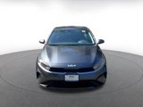 Used 2024 Kia Forte LXS image 4