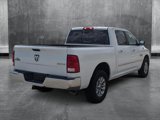 Used 2015 RAM 1500 Big Horn image 5