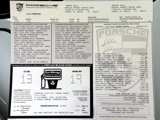 Used 1997 Porsche 911 Turbo image 3