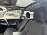 Used 2018 Toyota RAV4 XLE image 6