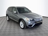 Used 2016 BMW X3 xDrive28i image 4