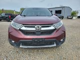 Used 2018 Honda CR-V EX image 2