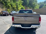 Used 2010 Dodge Ram 1500 Truck Laramie image 4
