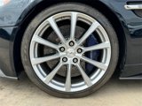Used 2016 Aston Martin Vanquish Volante image 4