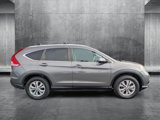 Used 2014 Honda CR-V EX image 4