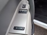 Used 2013 Chevrolet Silverado 1500 W/T image 6
