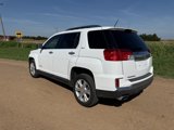 Used 2017 GMC Terrain SLT w/ Driver Alert Package I image 3