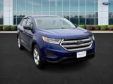 Used 2015 Ford Edge SE image 3