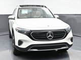 Used 2022 Mercedes-Benz EQB 350 4MATIC image 5