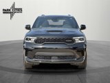 New 2025 Dodge Durango R/T image 3