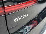 Certified 2023 Genesis GV70 2.5T Select w/ Select Package image 5