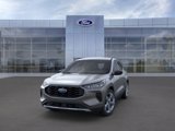 New 2025 Ford Escape ST-Line image 2