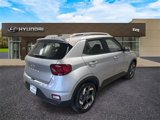 New 2025 Hyundai Venue SEL image 3