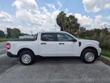 Used 2022 Ford Maverick XL image 3