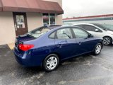 Used 2009 Hyundai Elantra GLS image 5