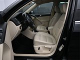 Used 2013 Volkswagen Tiguan SEL image 3