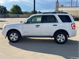 Used 2010 Ford Escape 2WD Hybrid image 4
