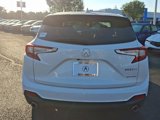 Certified 2021 Acura RDX w/ Technology Package image 5