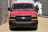 Used 2021 Chevrolet Express 2500 w/ Driver Convenience Package image 5