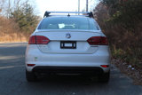 Used 2014 Volkswagen Jetta SEL Premium image 4