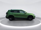 New 2025 Volkswagen Taos SE image 2
