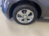 Used 2015 Chevrolet Equinox LT w/ Chrome Appearance Package image 5