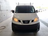 Used 2015 Nissan NV200 S image 4