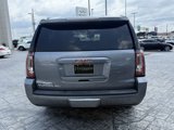 Used 2018 GMC Yukon XL SLT image 5