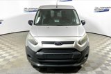 Used 2016 Ford Transit Connect XL image 2