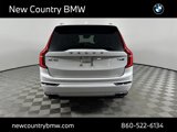 Used 2019 Volvo XC90 T6 Inscription w/ Advanced Package image 6