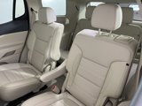 Used 2022 GMC Acadia Denali w/ Denali Ultimate Package image 4