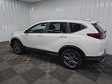 Used 2020 Honda CR-V EX-L image 3