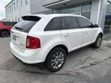 Used 2012 Ford Edge Limited w/ Driver Entry Pkg image 5