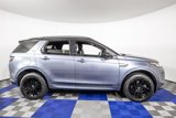 Used 2020 Land Rover Discovery Sport S R-Dynamic image 5