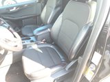 Used 2024 Ford Escape ST-Line w/ Tech Pack #1 image 5