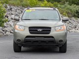 Used 2008 Hyundai Santa Fe GLS image 2