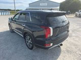 Used 2022 Hyundai Palisade SEL w/ 8P Bench Seat Package image 5
