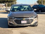 Used 2022 Chevrolet Malibu LT image 3