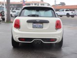 Used 2020 MINI Cooper S image 4